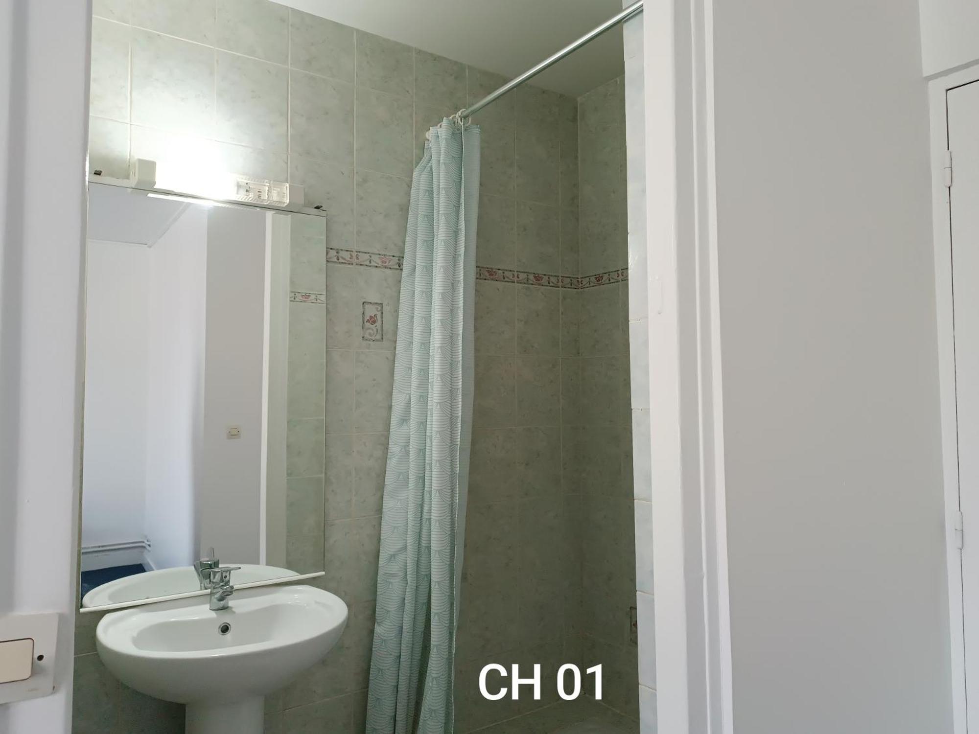 Hotel Le Fontenoy 프로뱅 외부 사진