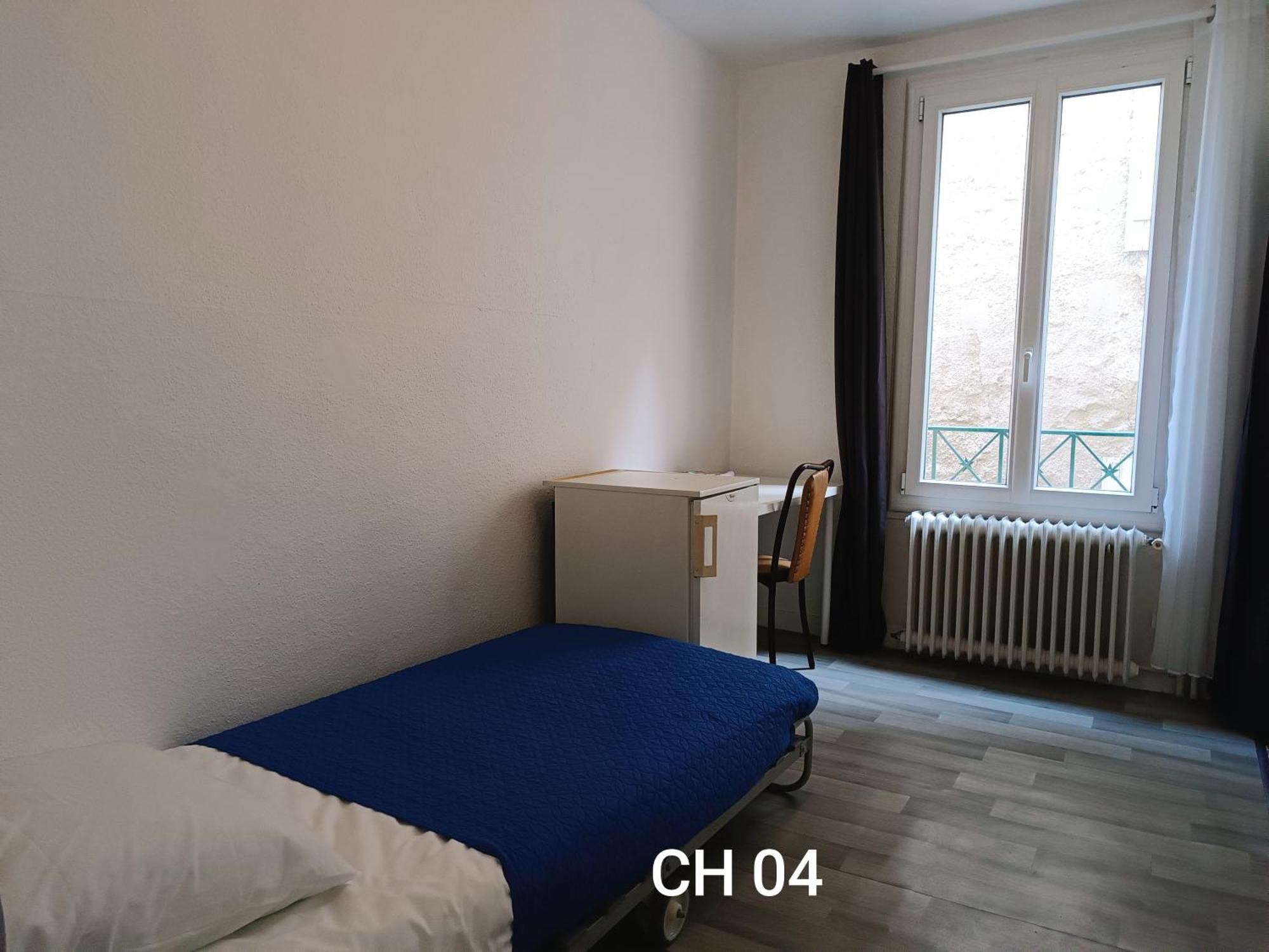 Hotel Le Fontenoy 프로뱅 외부 사진